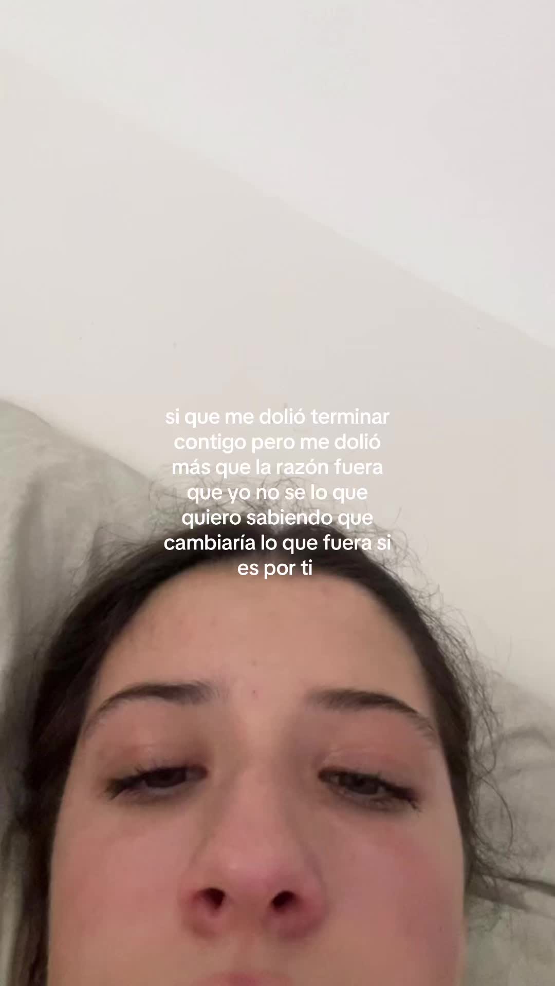 @bel_22