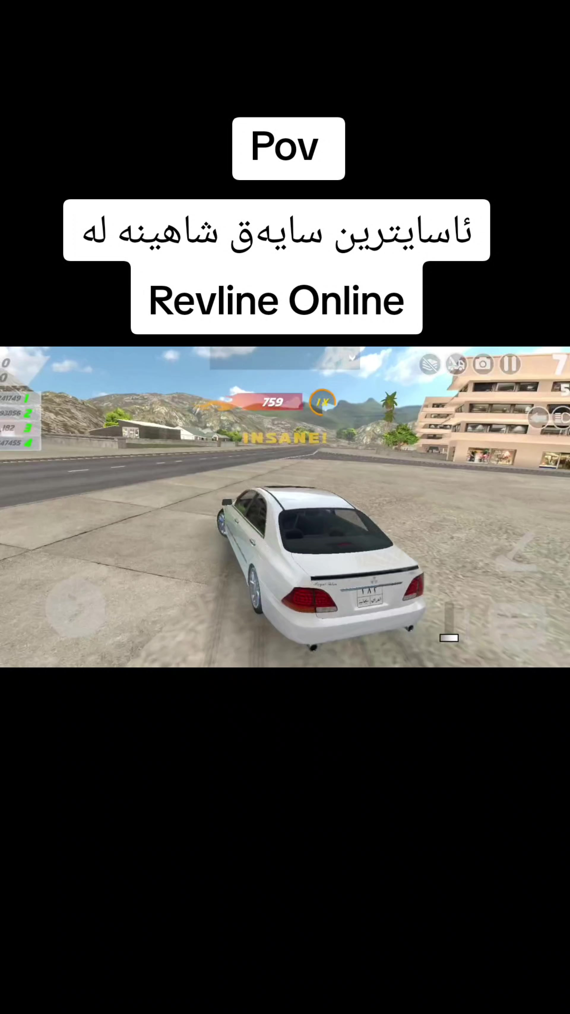 @DaRRoyCPM👑