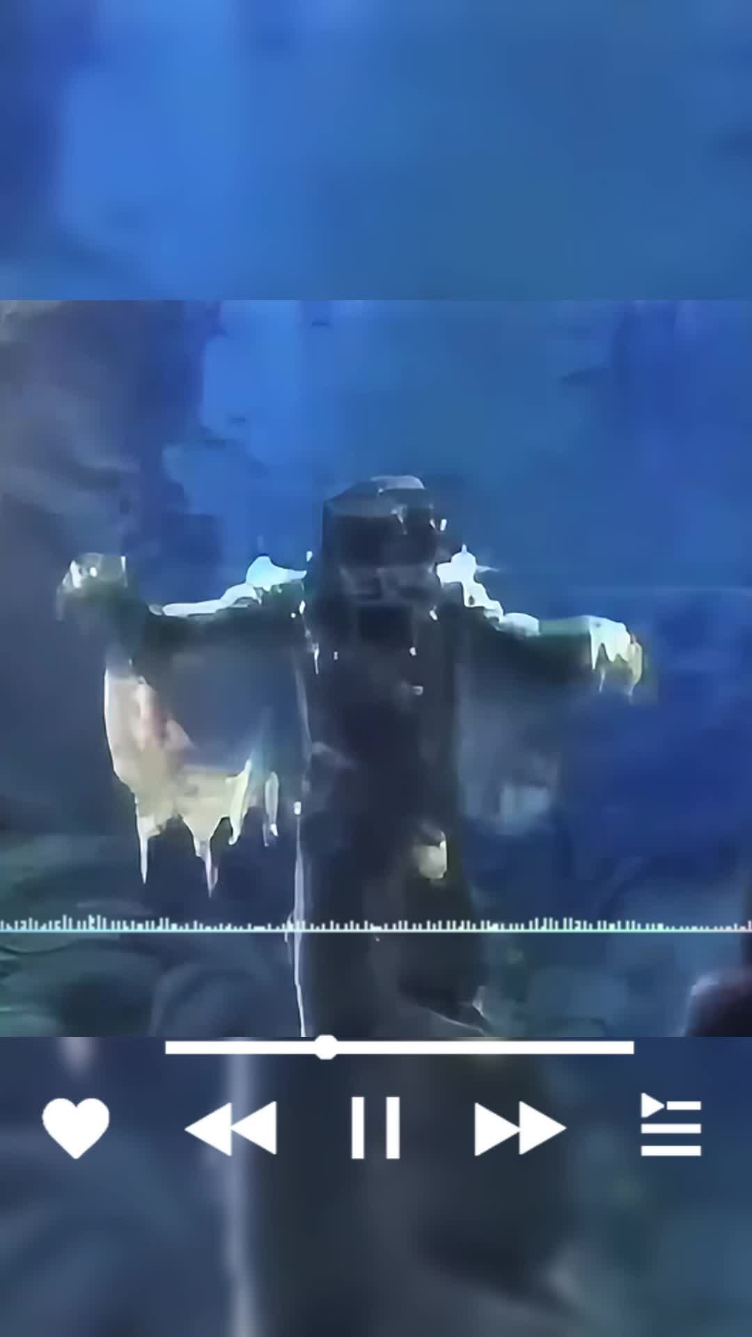 @80smusicx3