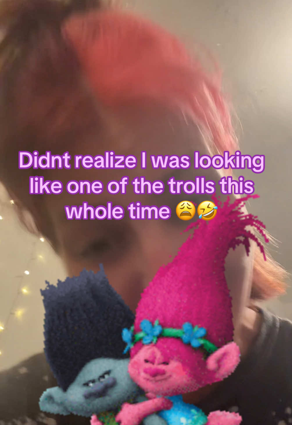 @Suhreenuuh