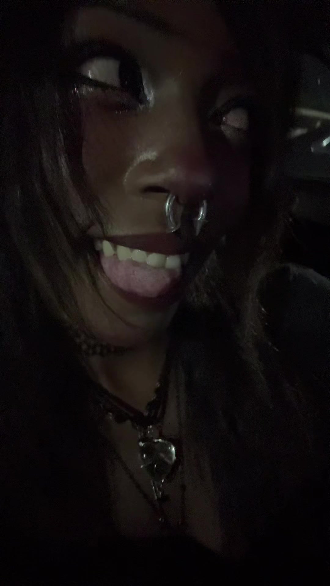 @irlgrrl
