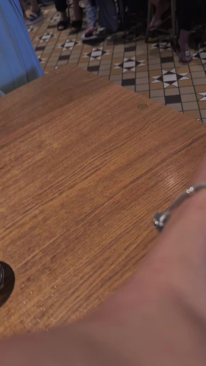 @Gislind