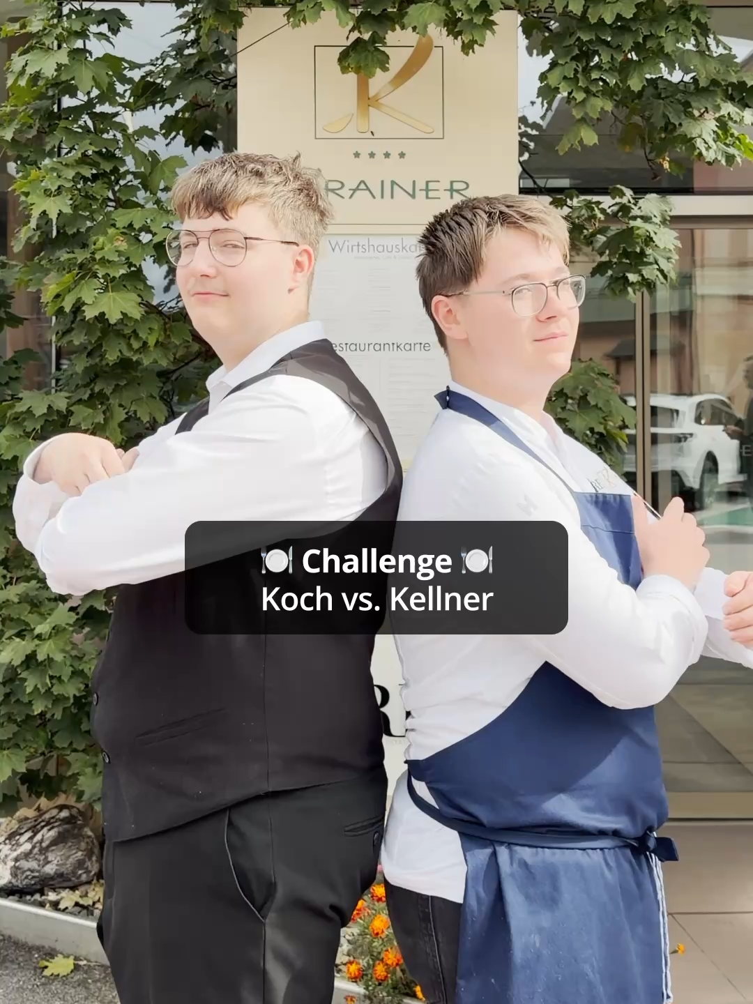 @obersteierstark