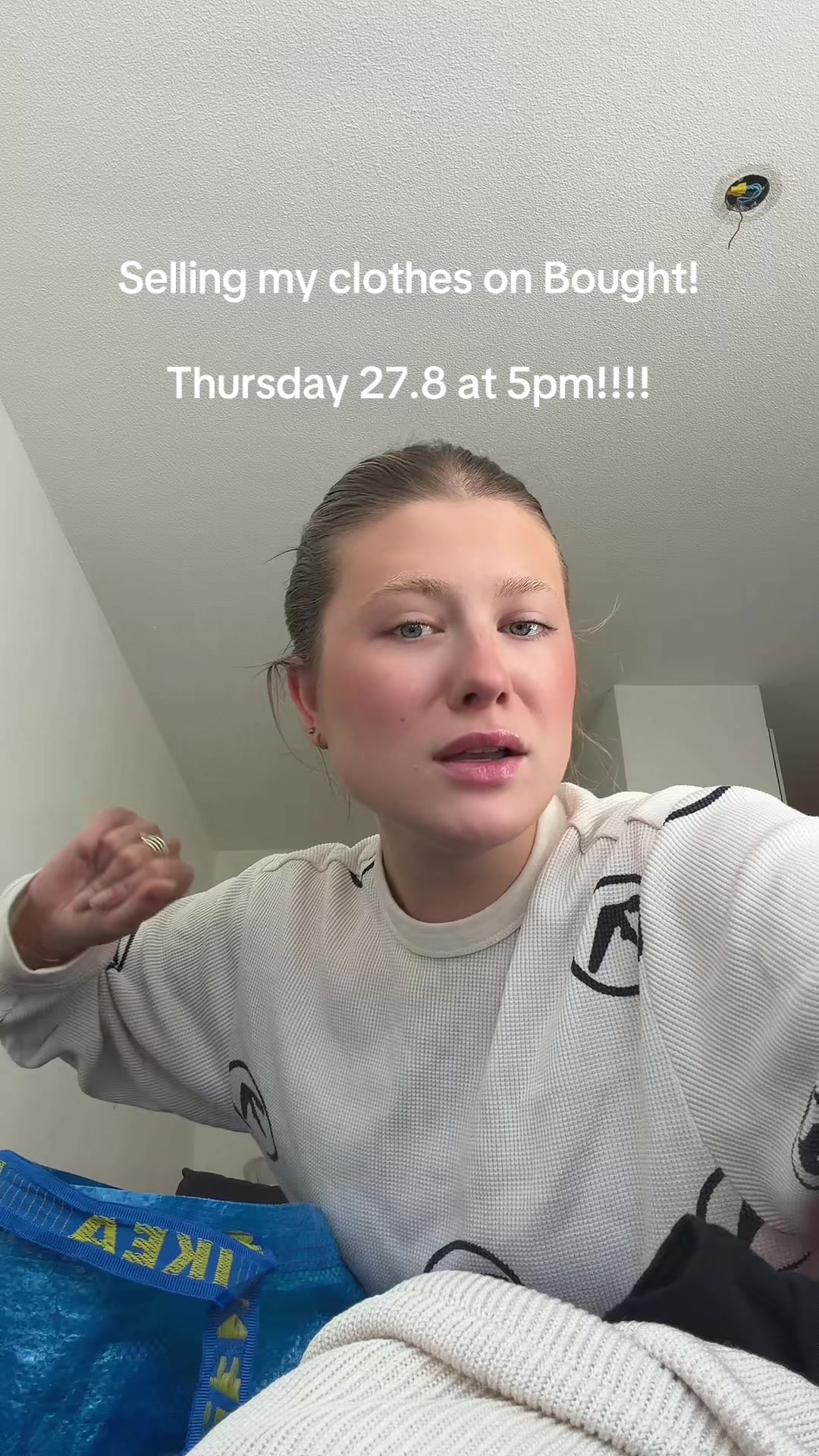 @Souljamaya