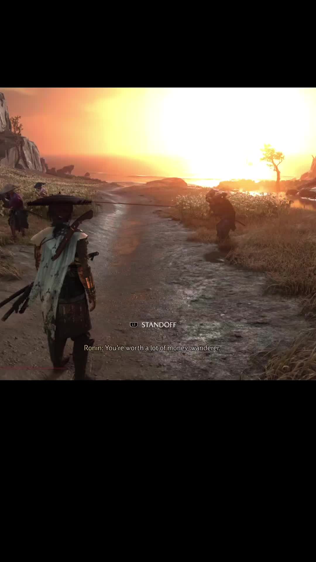 @AJPlays