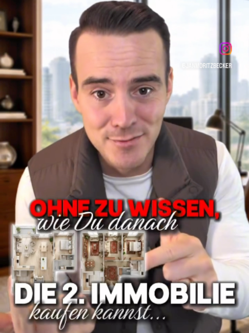 @Jan-Moritz Becker