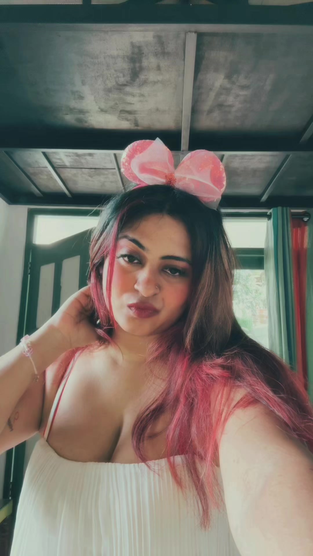 @Misty🌸