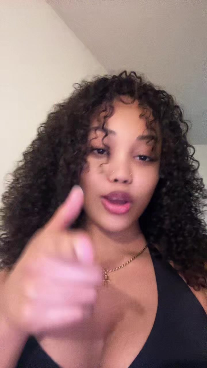 @eva