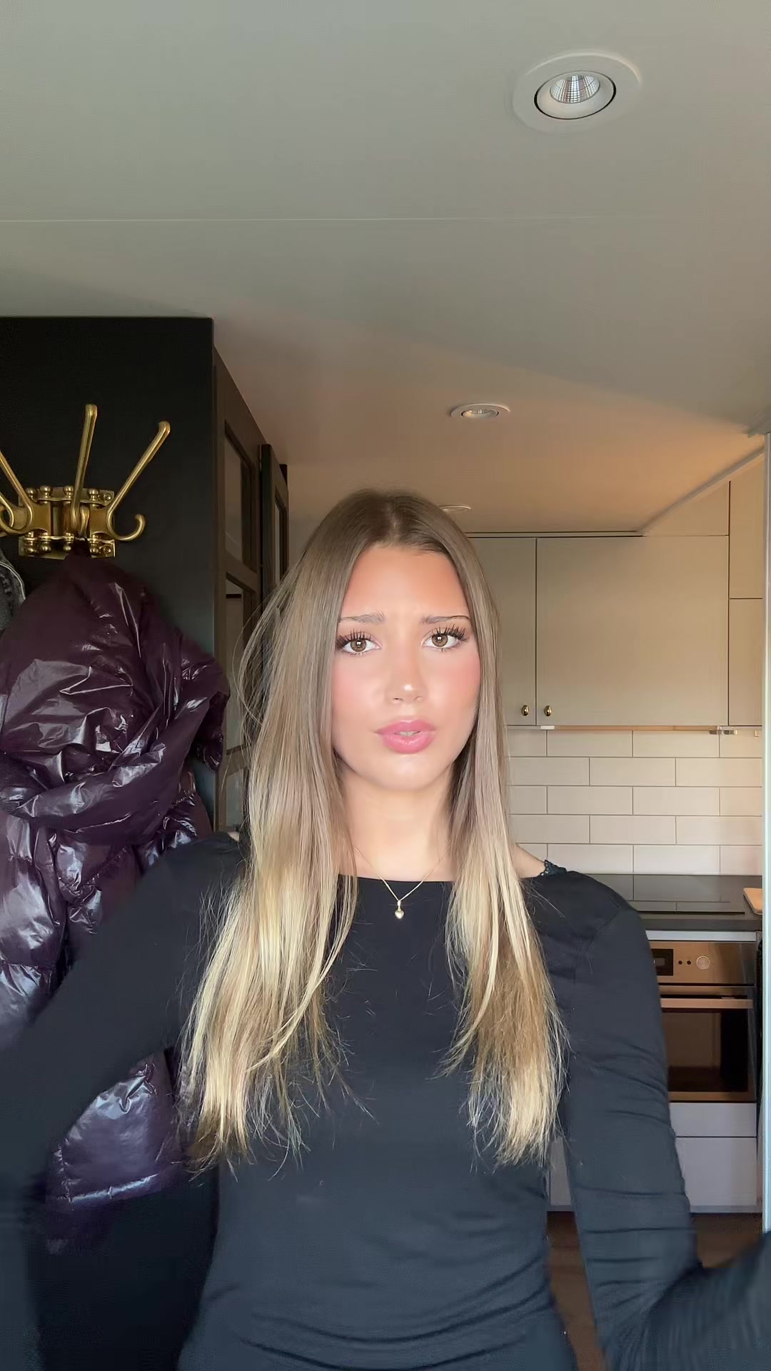 @Levina Stenfeldt