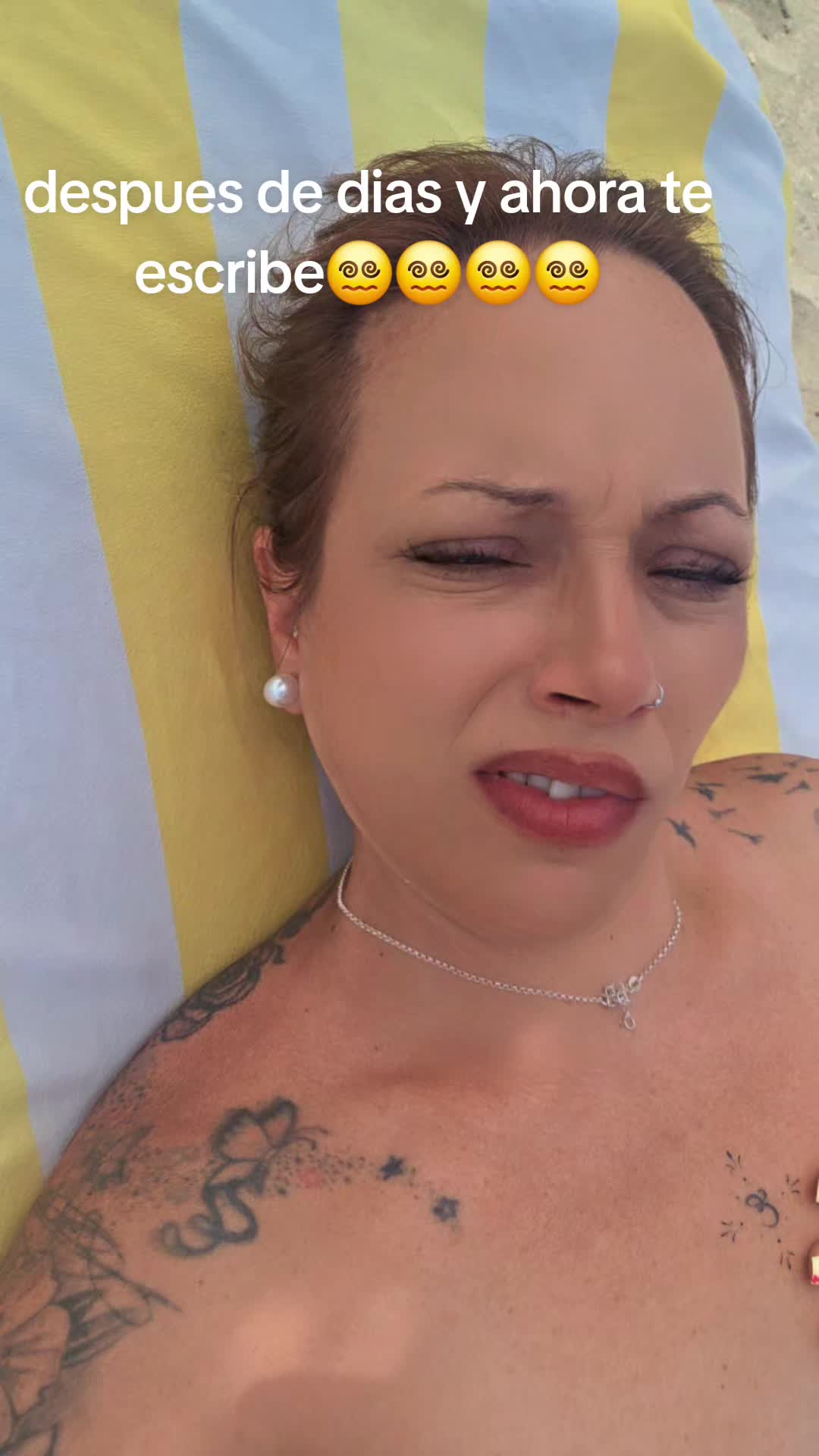 @evamariaruizru123