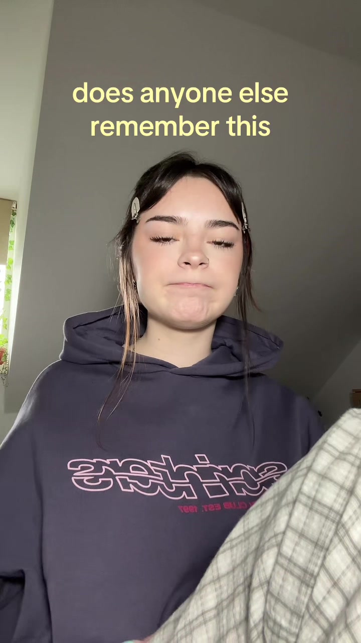 @Dominika