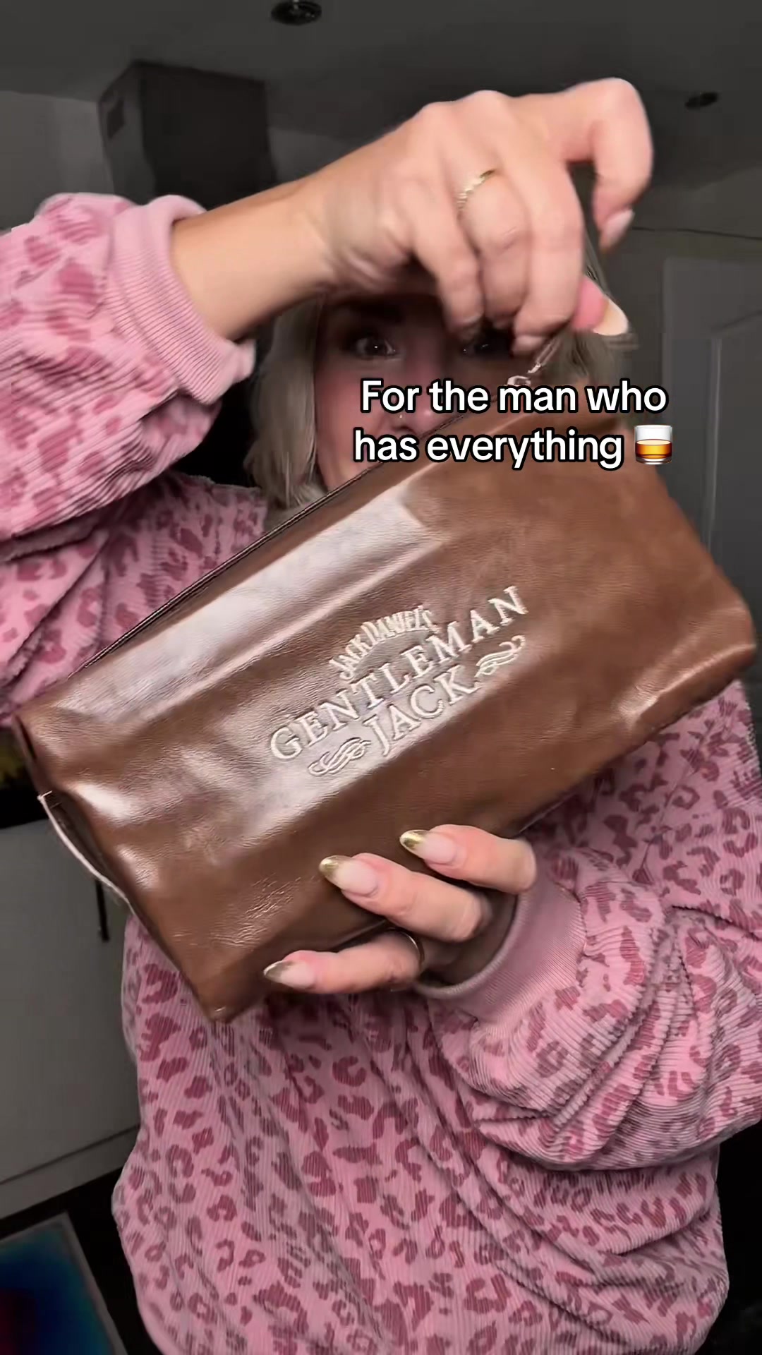 @SJ.Unfiltered