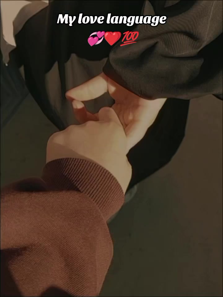 @mehro_wri8s01