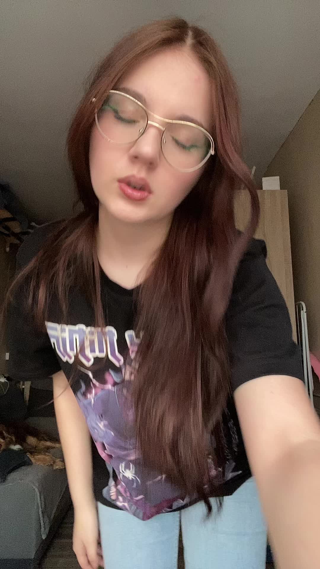 @𝒜