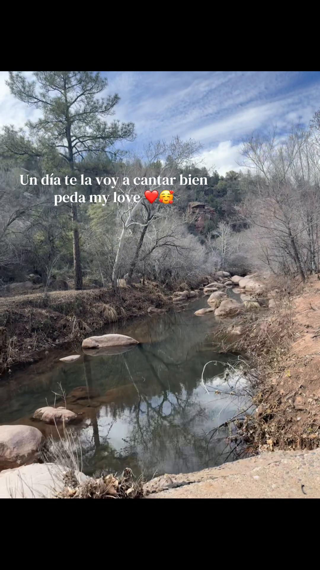 @La Mari
