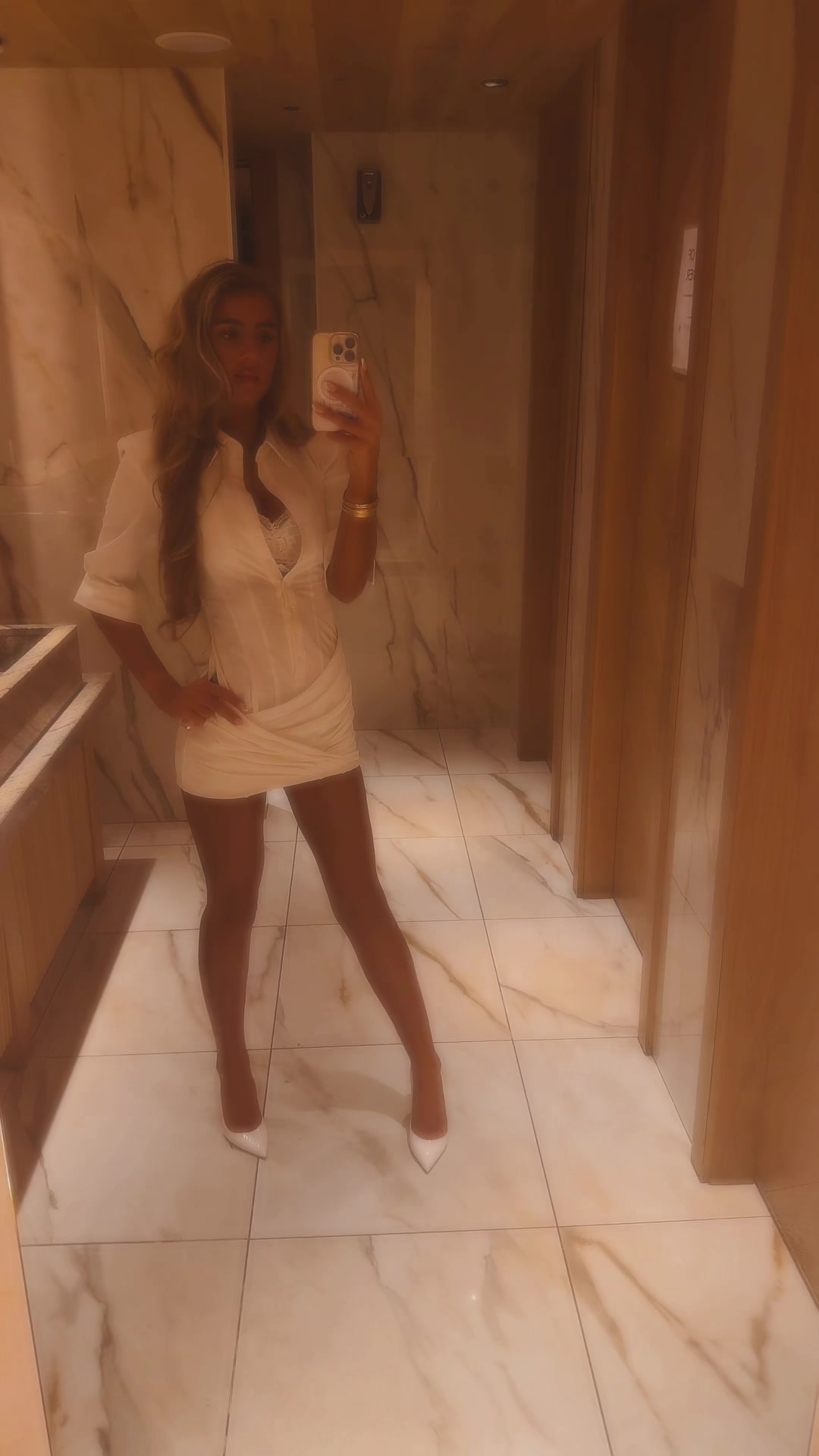 @Tal c