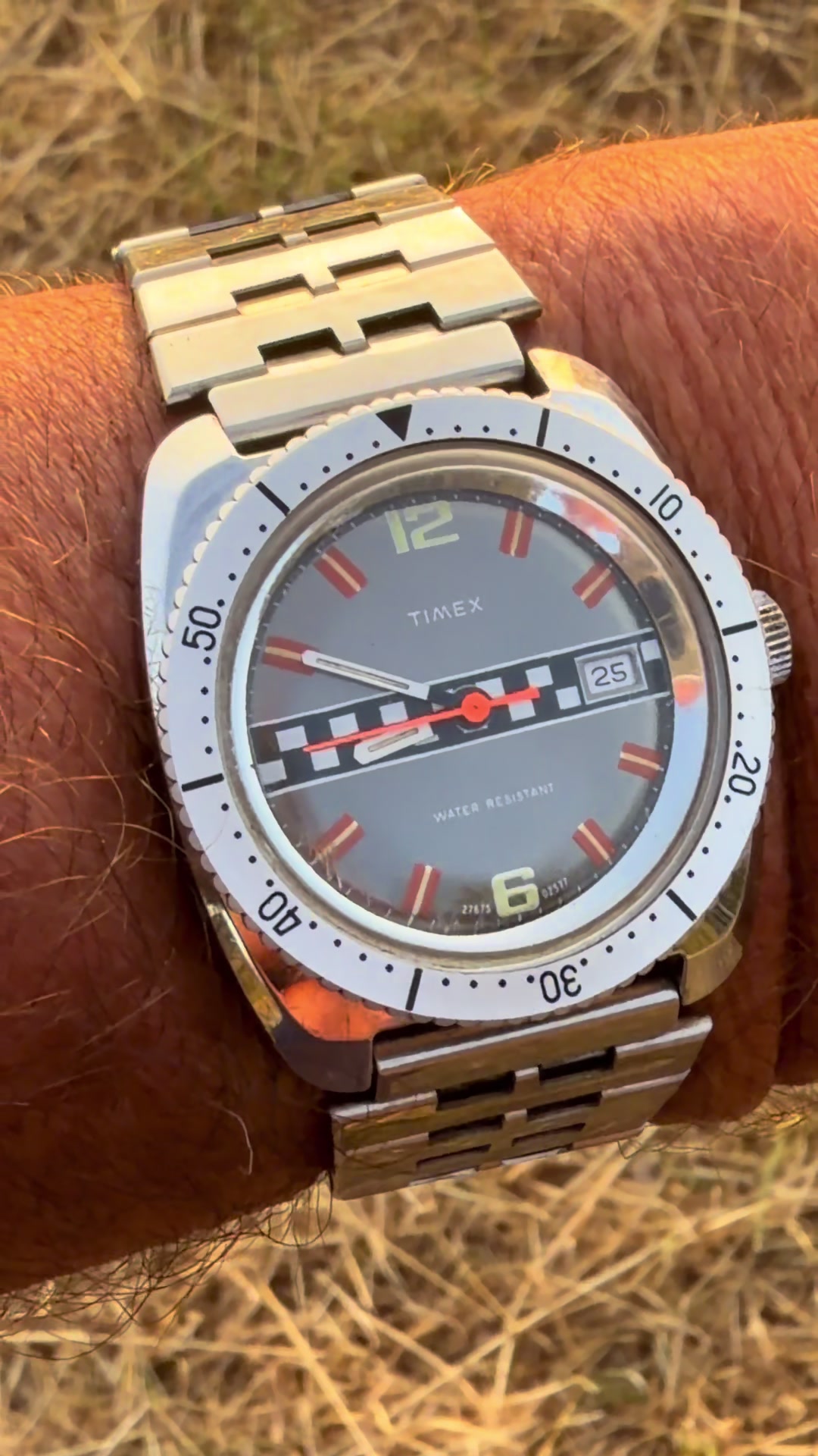 @fieldtoflightwatches