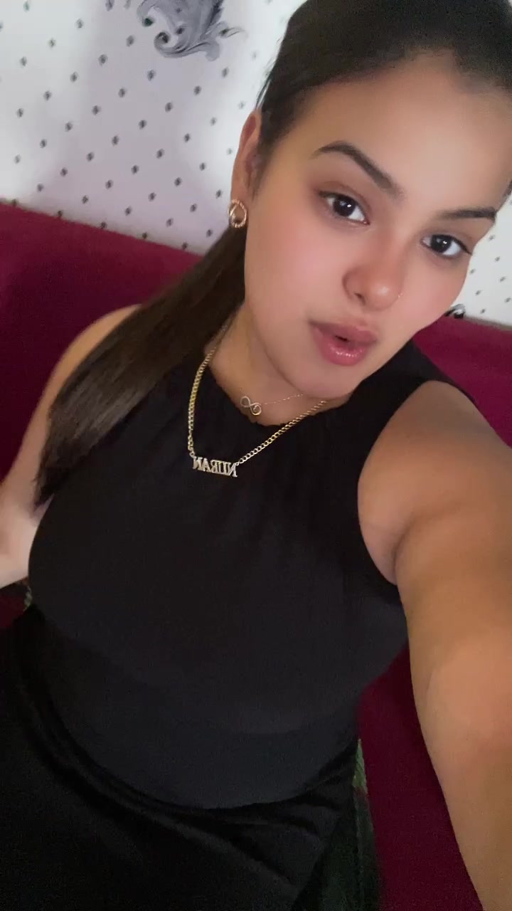 @Nurten_sabri