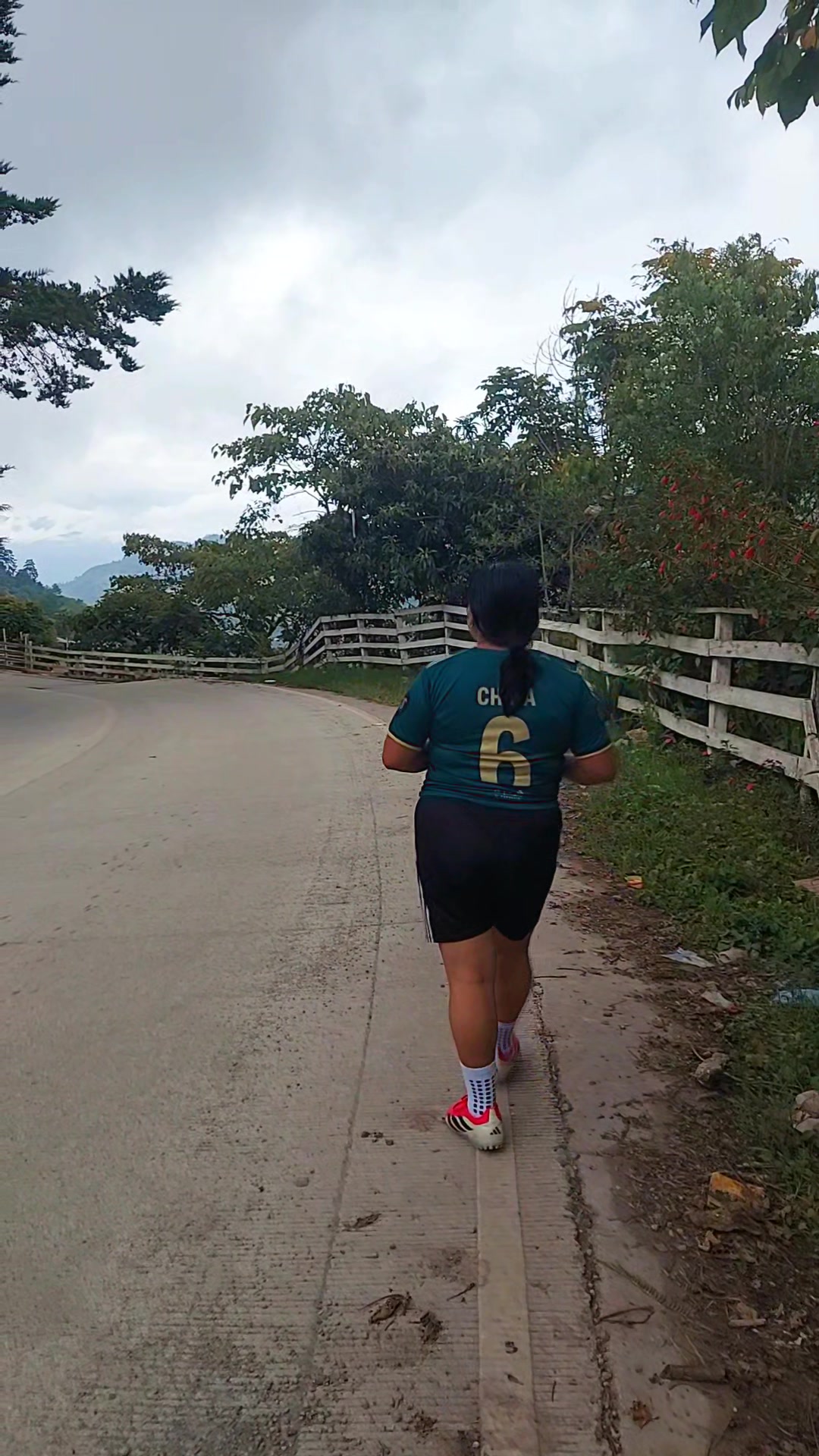 @🔥"Chino Guzm&aacute;n"🔥 #11⚽️