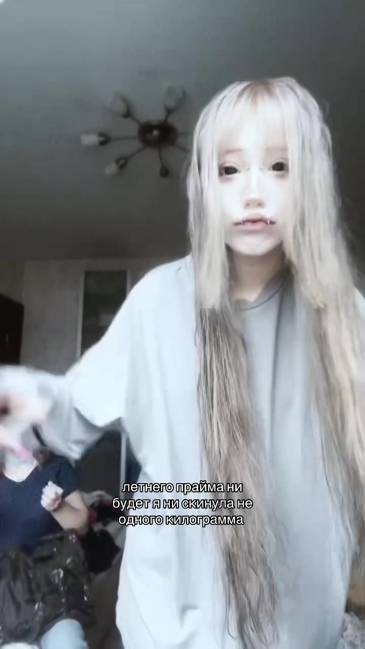 @norii