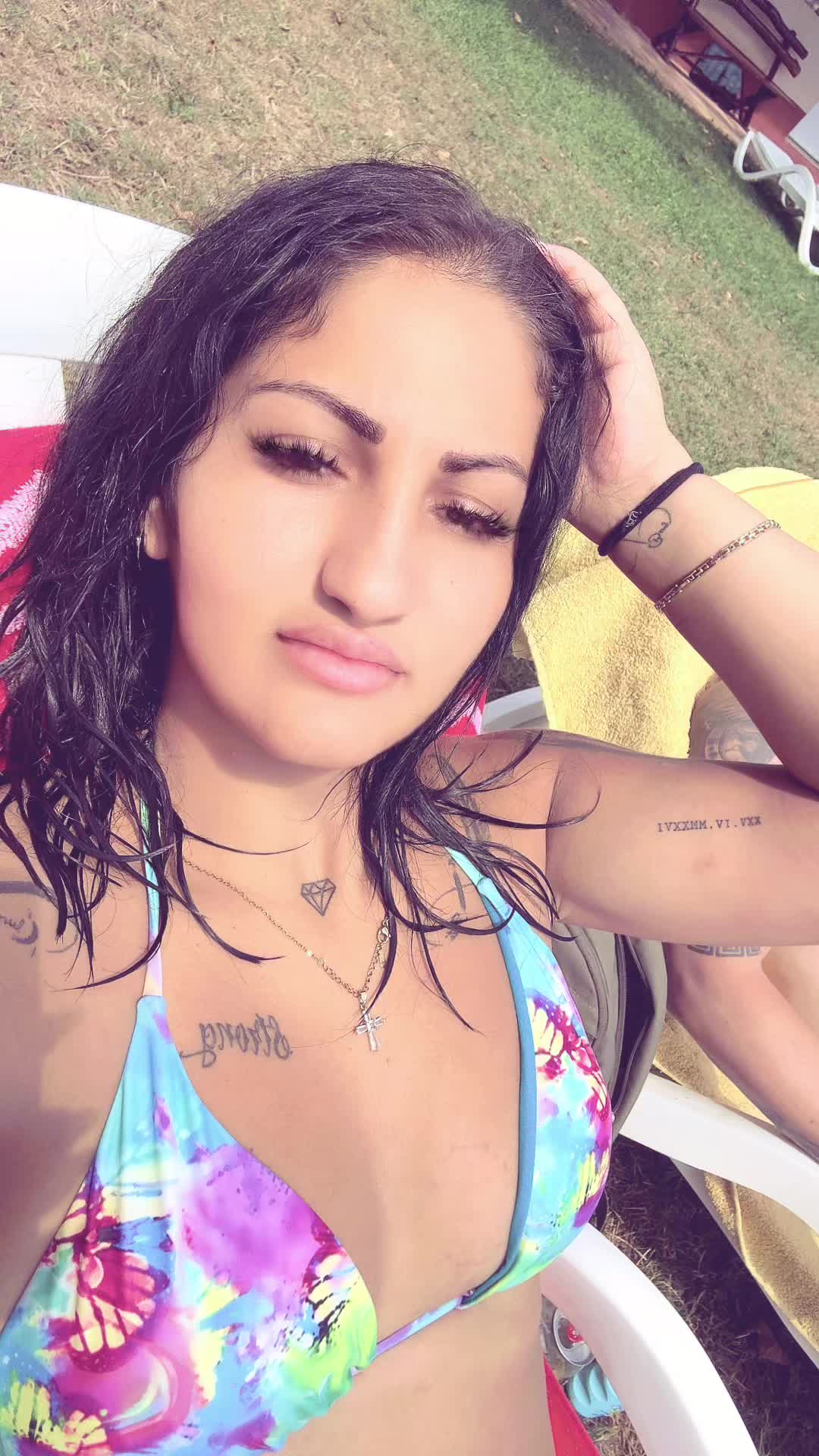 @aleale