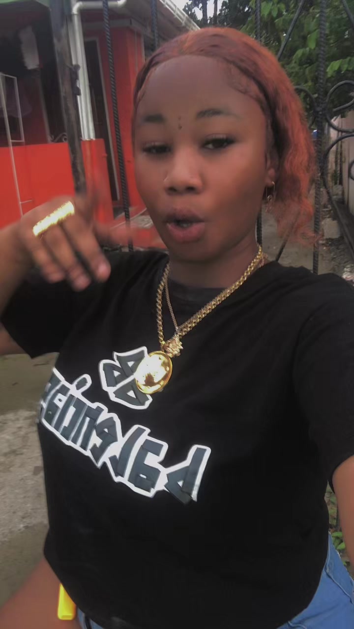 @bad 😈gyal Kay❤️ Kay🤞🏿💫