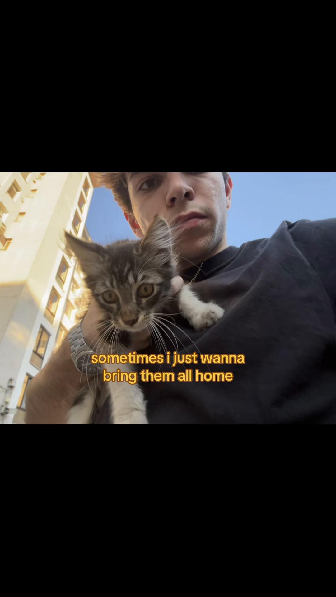 @Konstantin