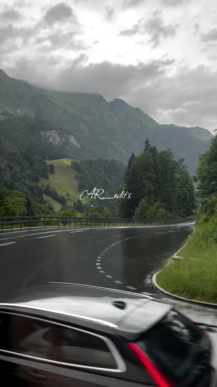 @𝑨𝑹_𝒆𝒅𝒊𝒕'𝒔💕