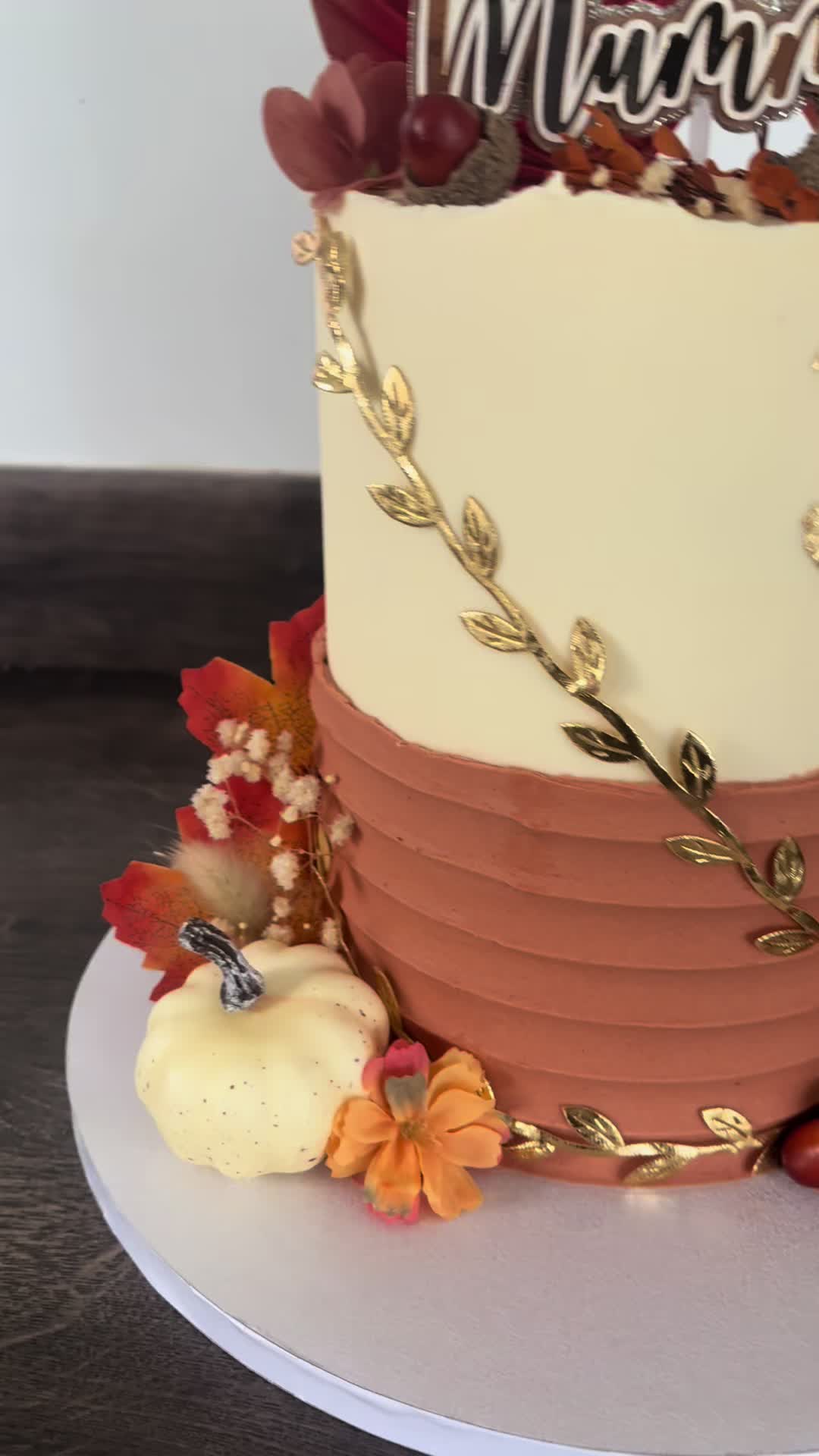 @Goldies goodies