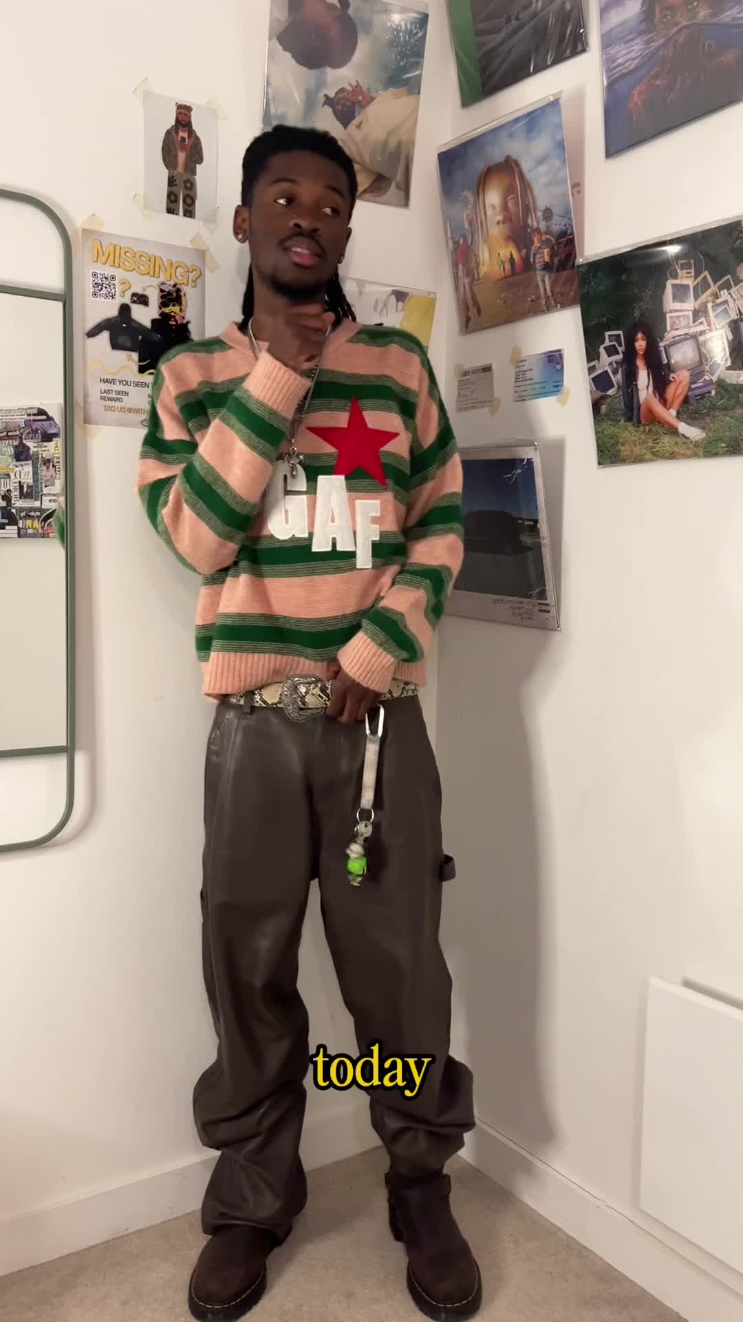 @ByRii🗣️