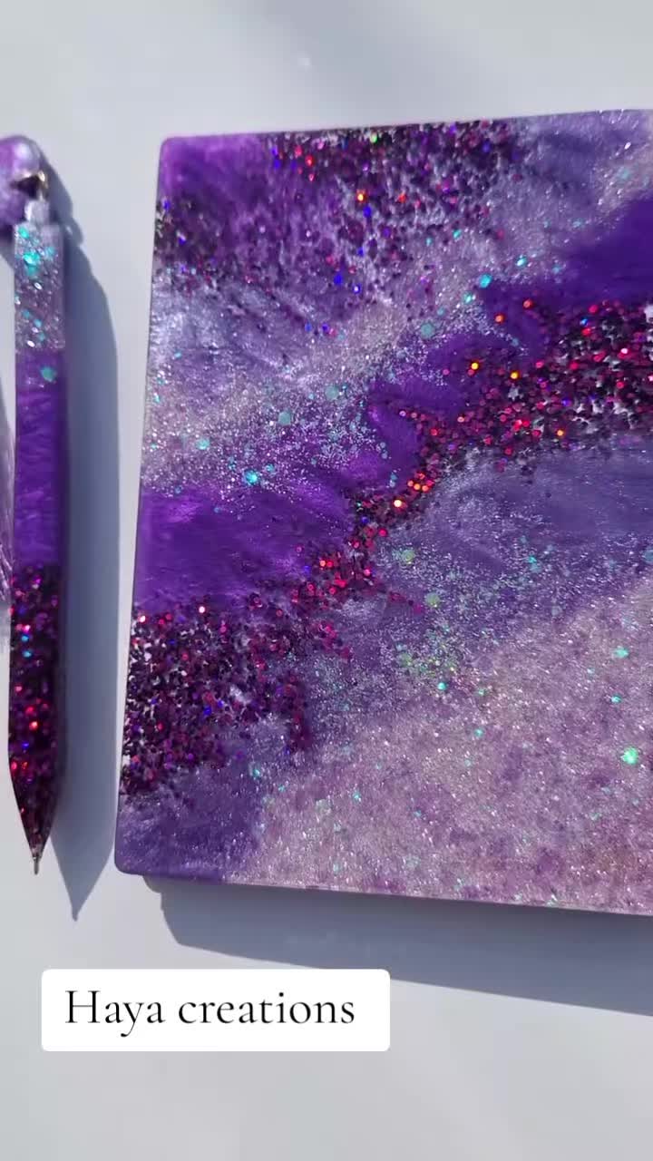 @Haya 💫