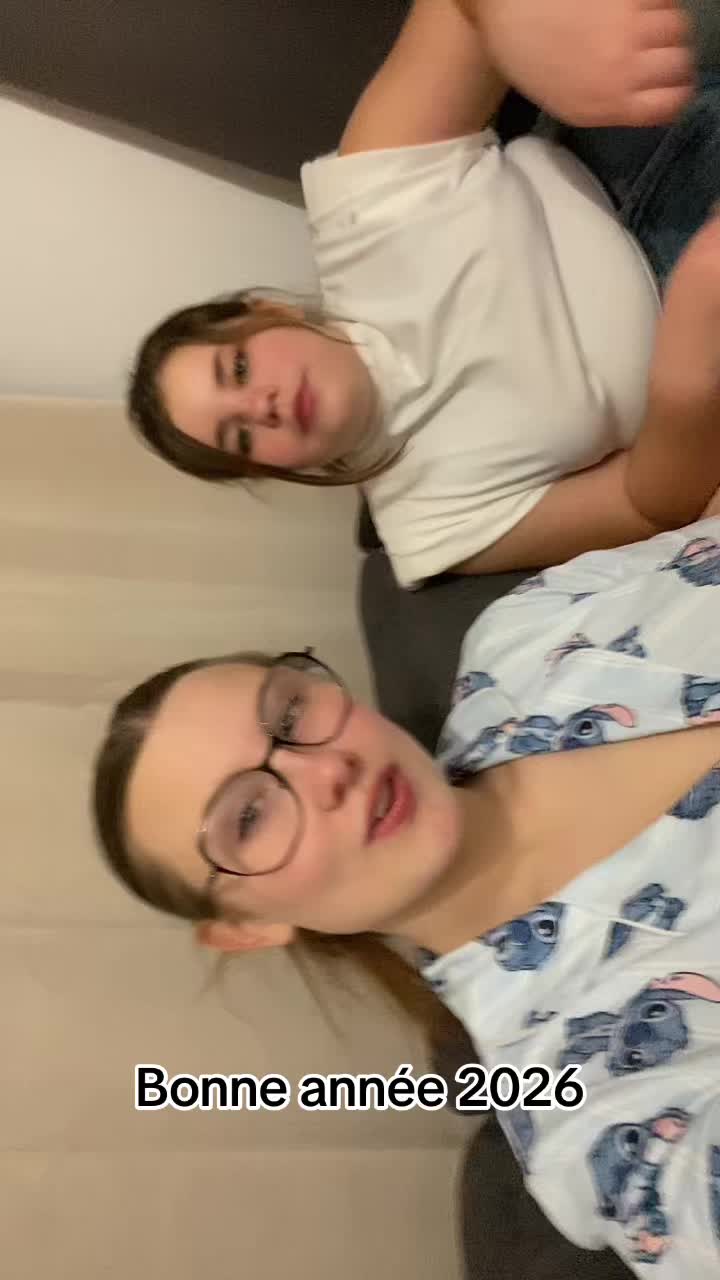 @Clara