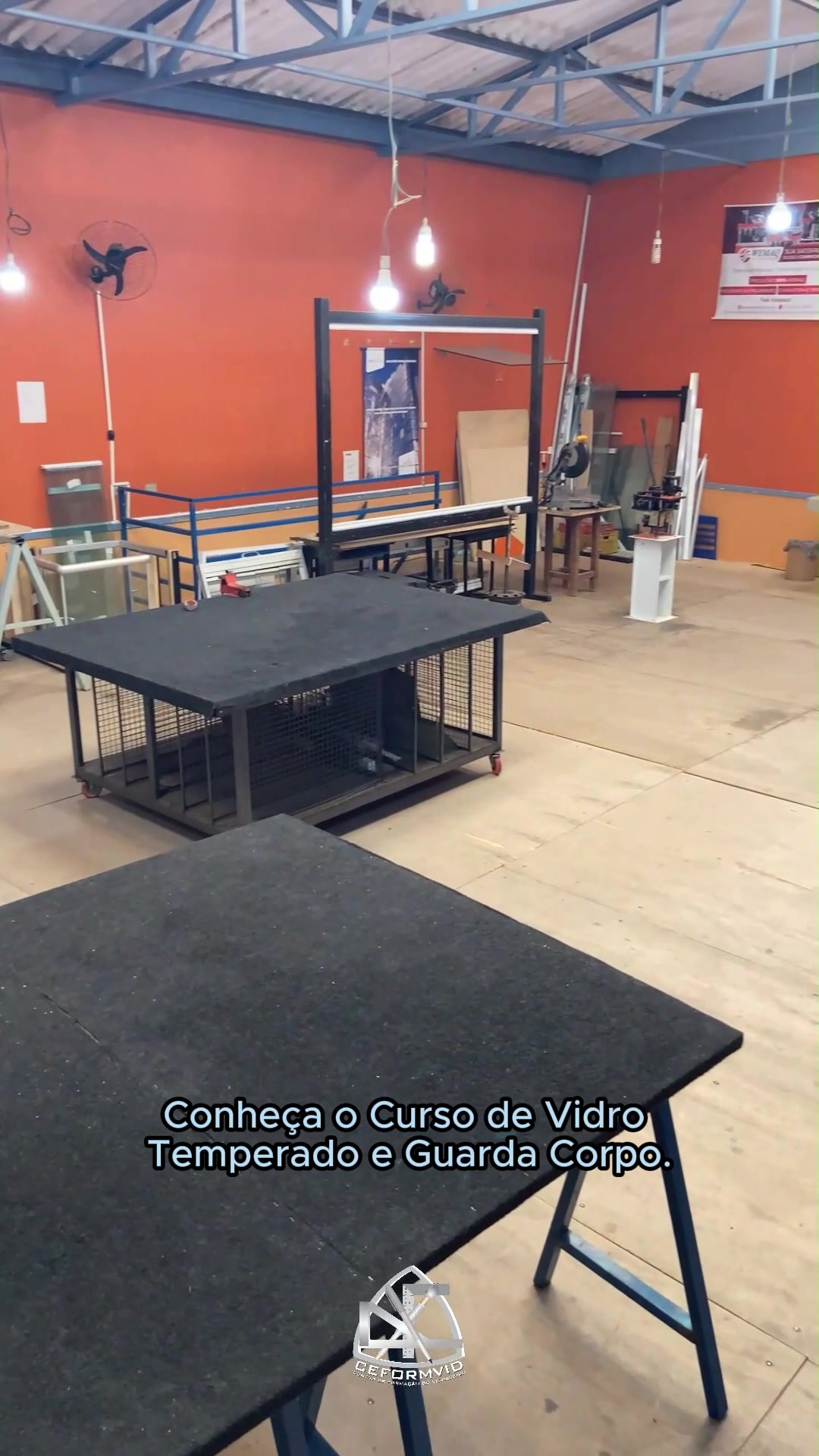 @CEFORMVID