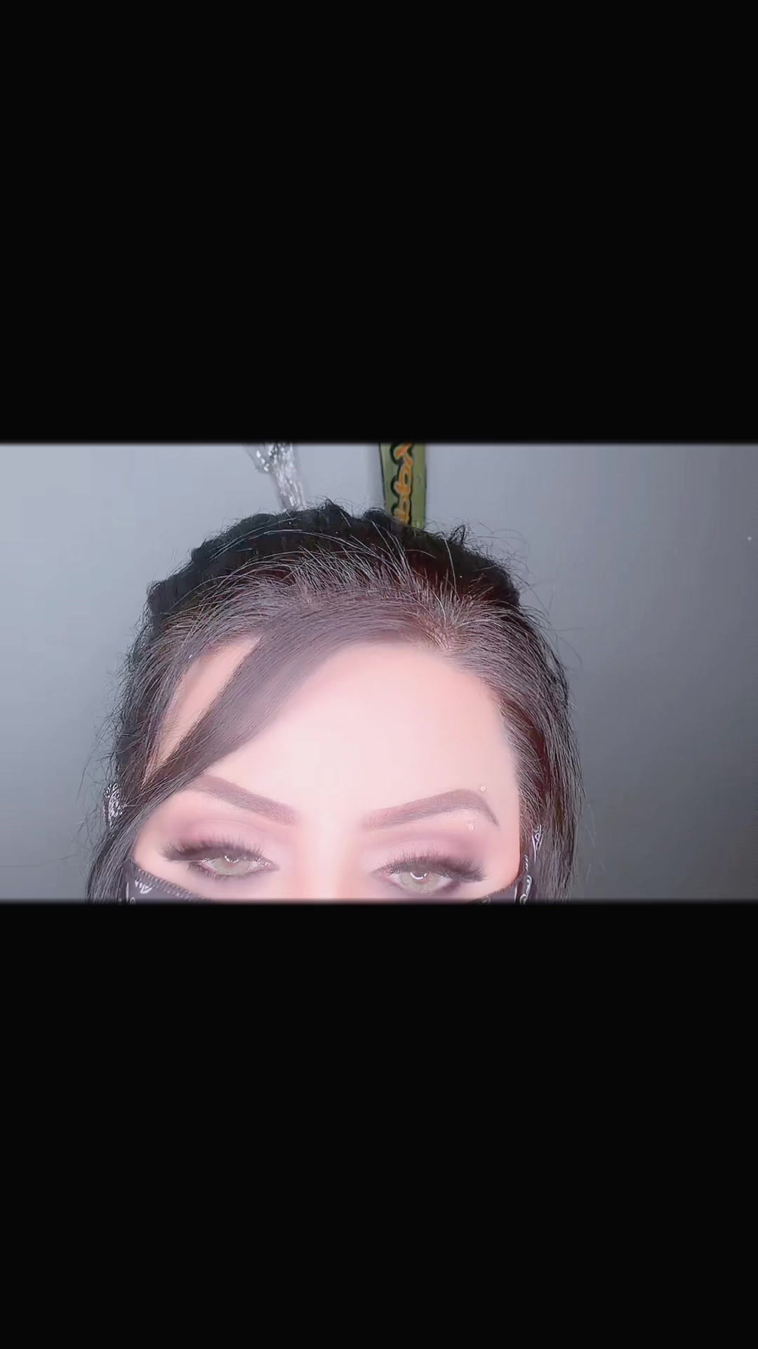 @Uk⚔️🇬🇧ki.princess👸🏻🇬🇧