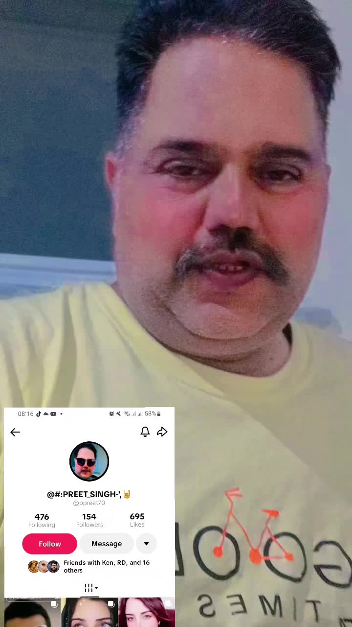 @:";":;p.":;'r.:"e..^e,.t';,"🤟