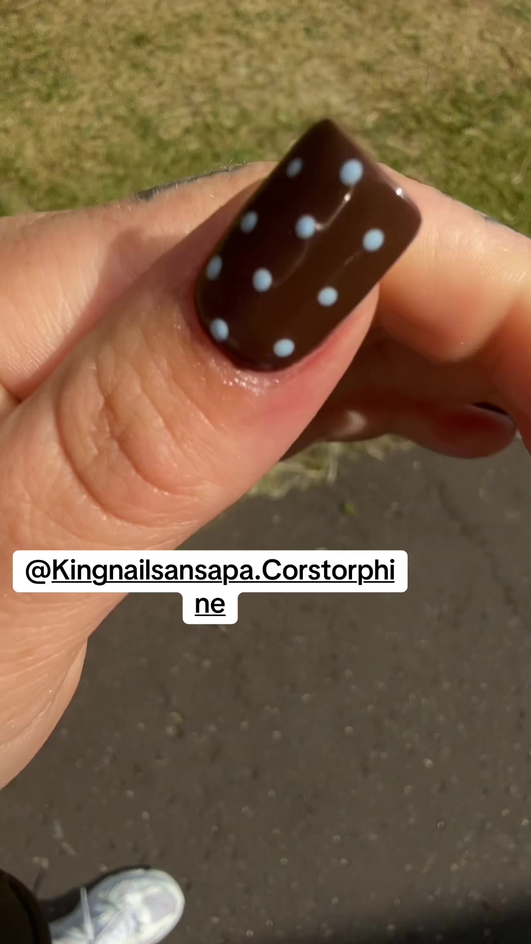 @JJT 🦋💜
