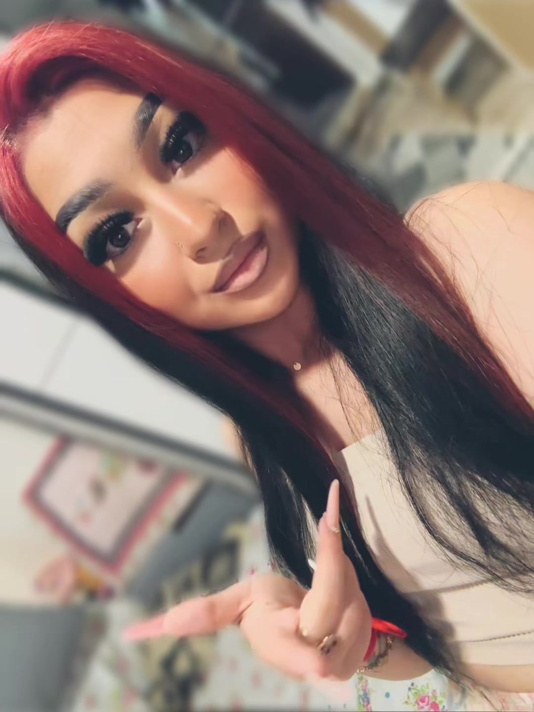 @𝑀𝑖𝑟𝑖👸🏻
