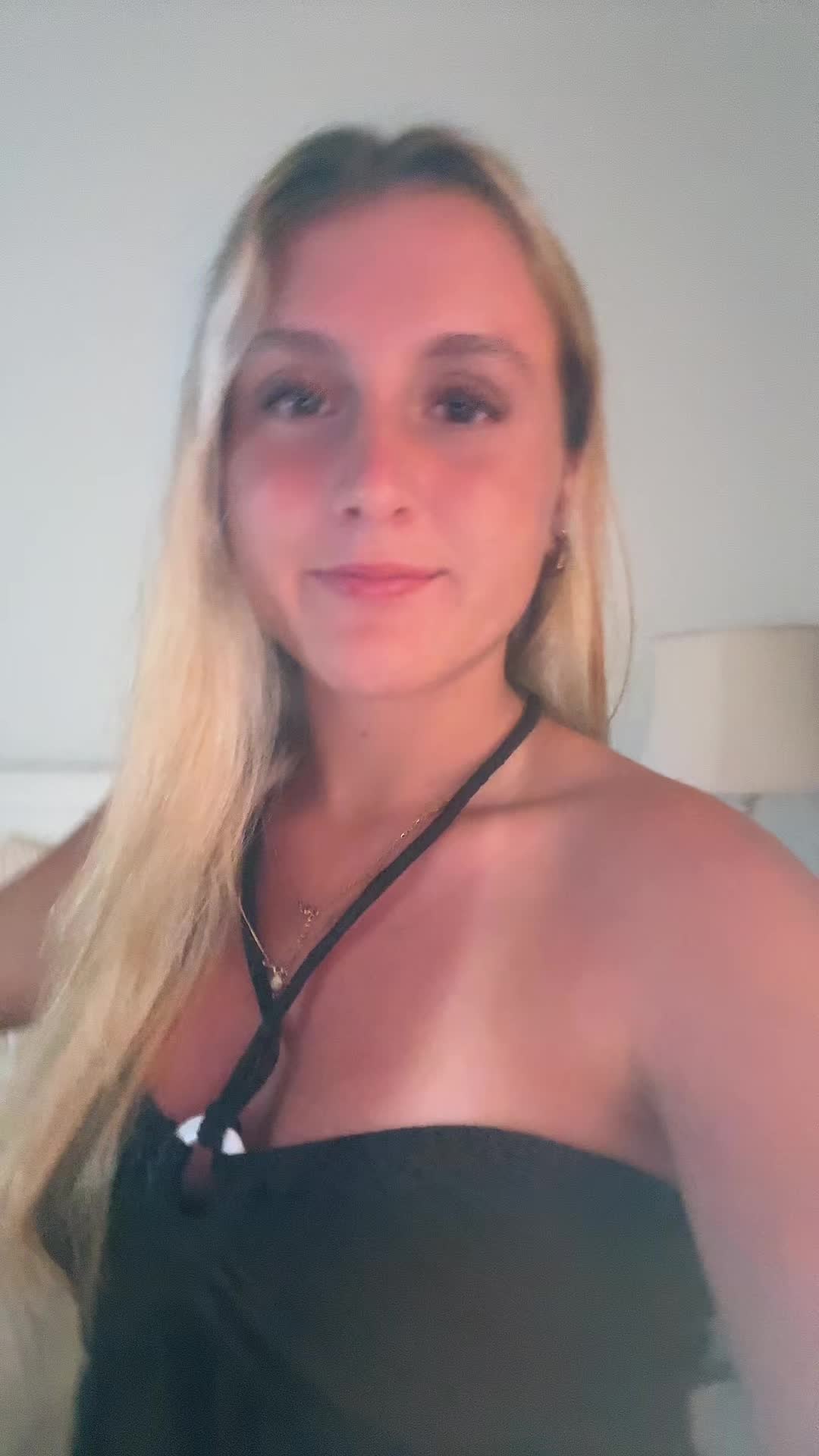 @spam