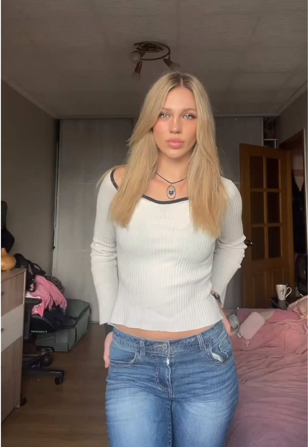 @powerpuffbubblesss