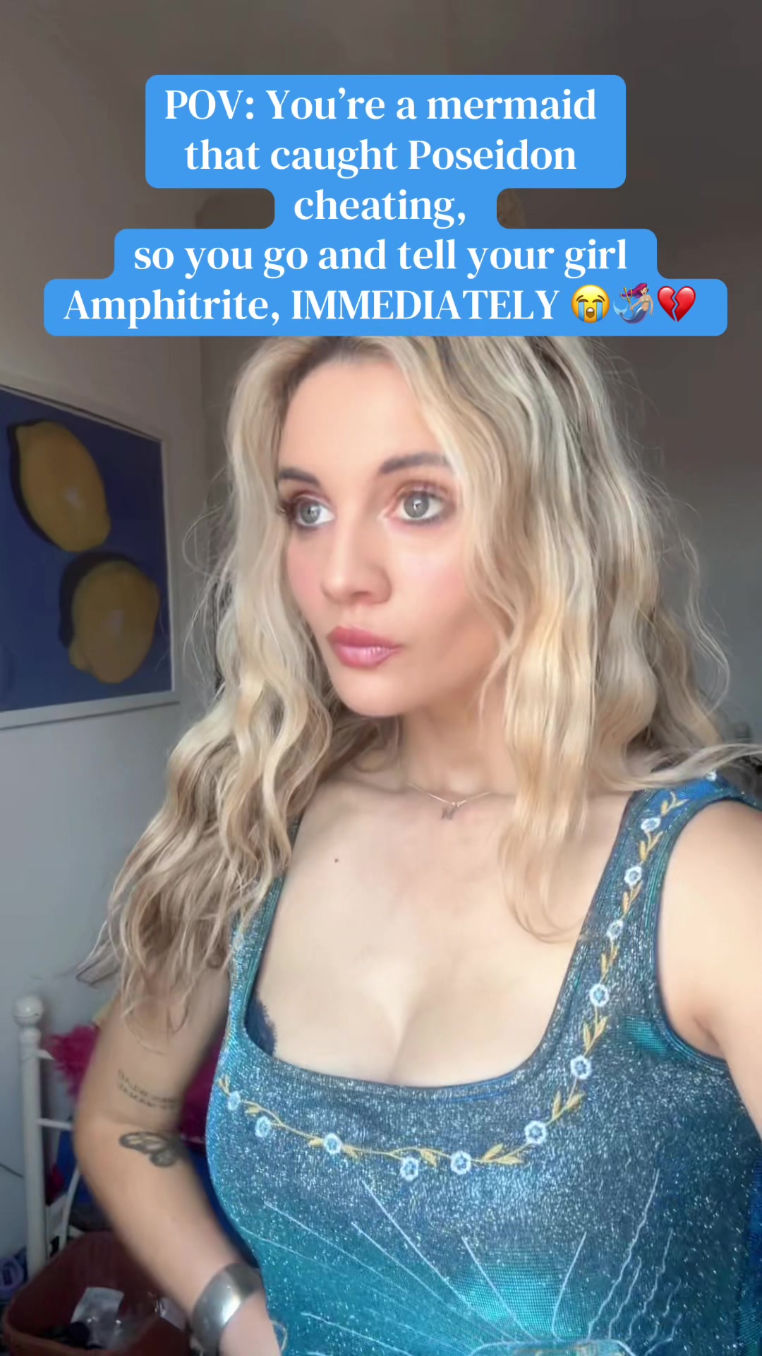 @Mali H&acirc;f