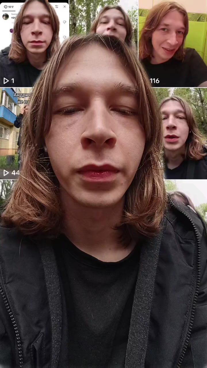 @КОЛА С ЛИМОНОМ
