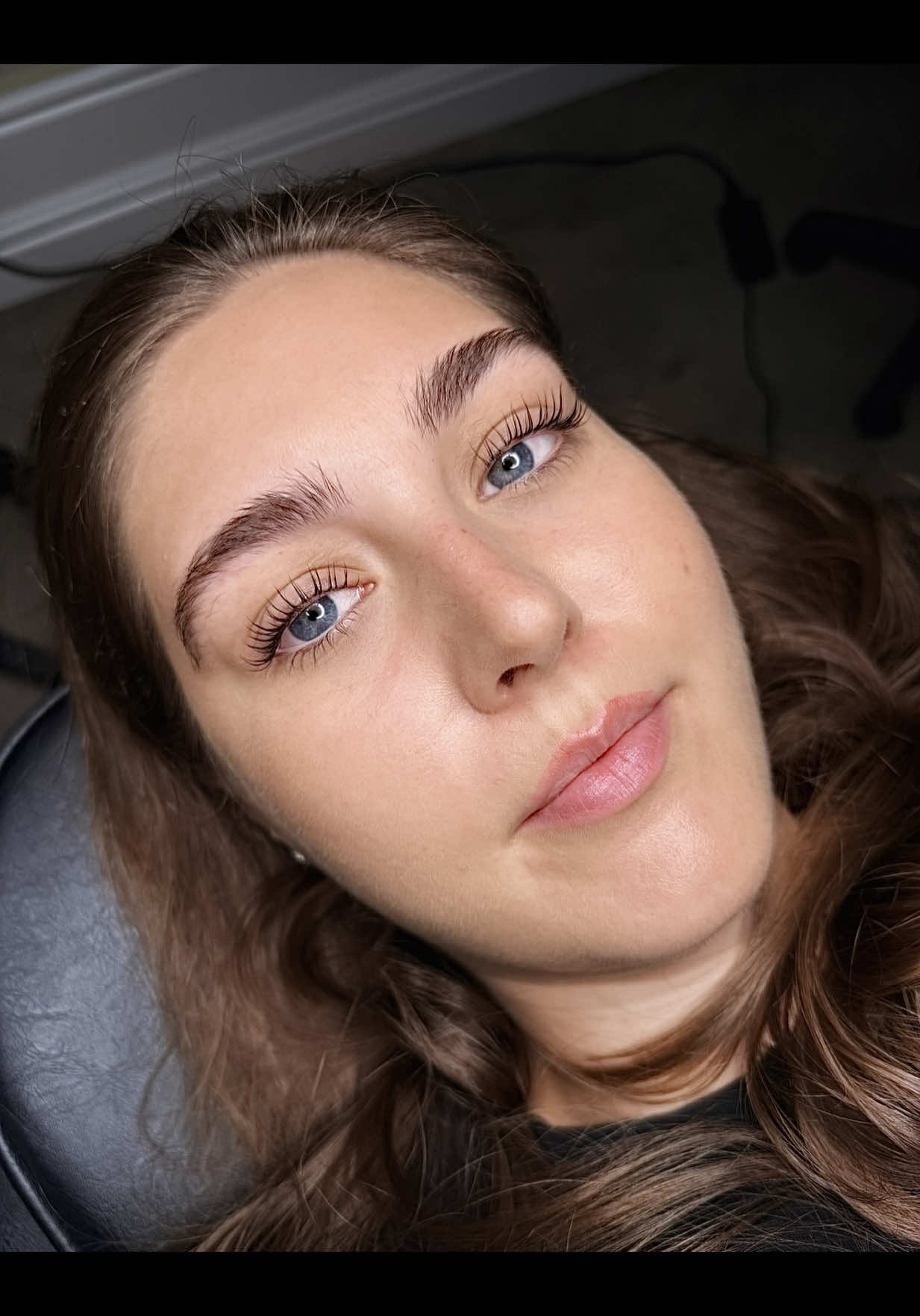 @byelissagrace