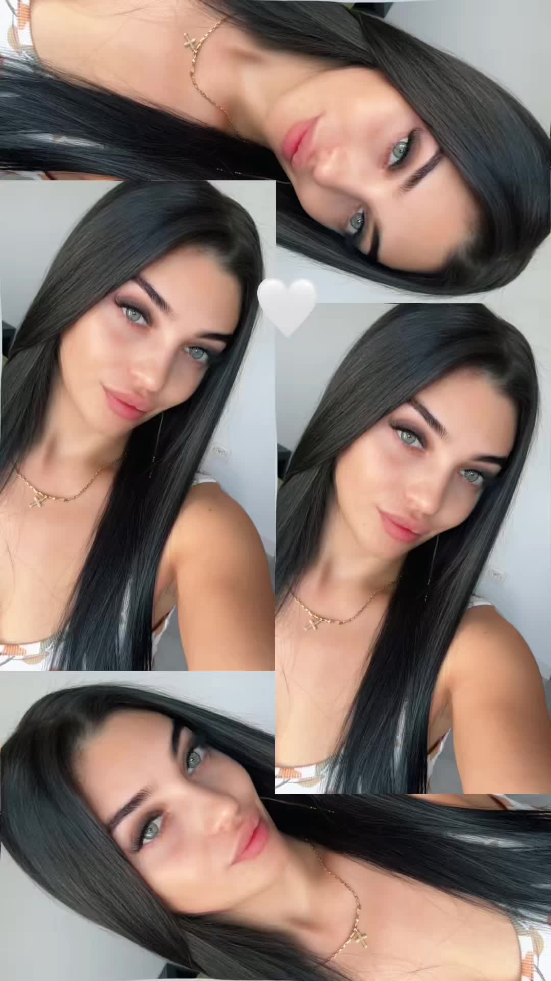 @𝑫𝒊𝒂𝒏𝒂