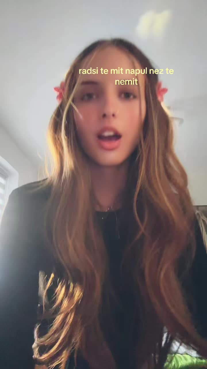 @aneta vicarova