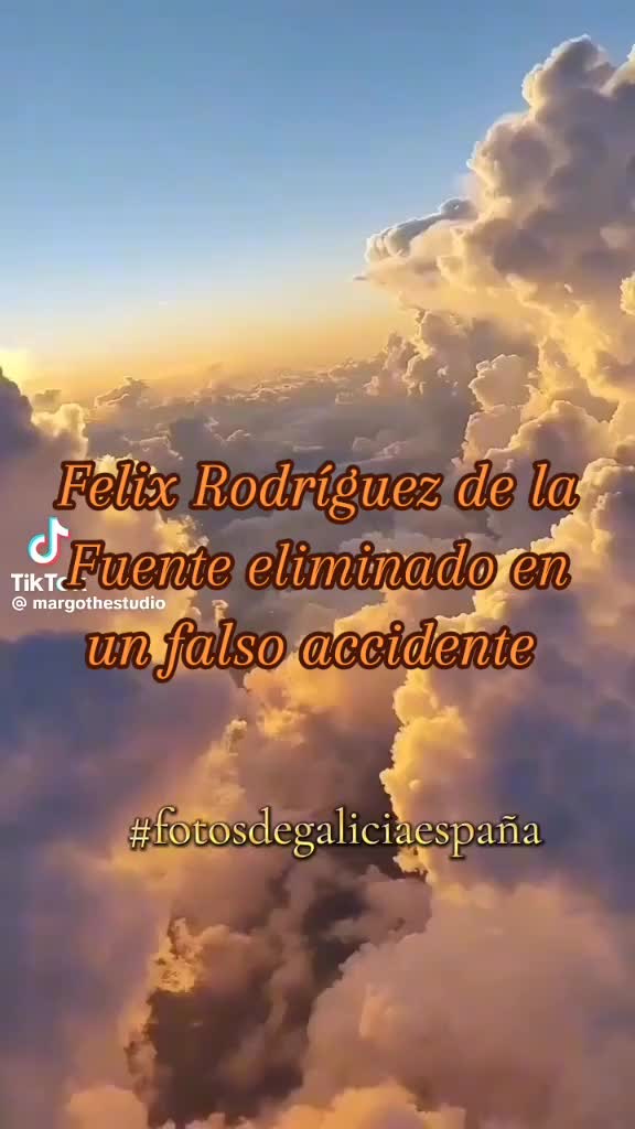 @nostradamus detaured-godalania