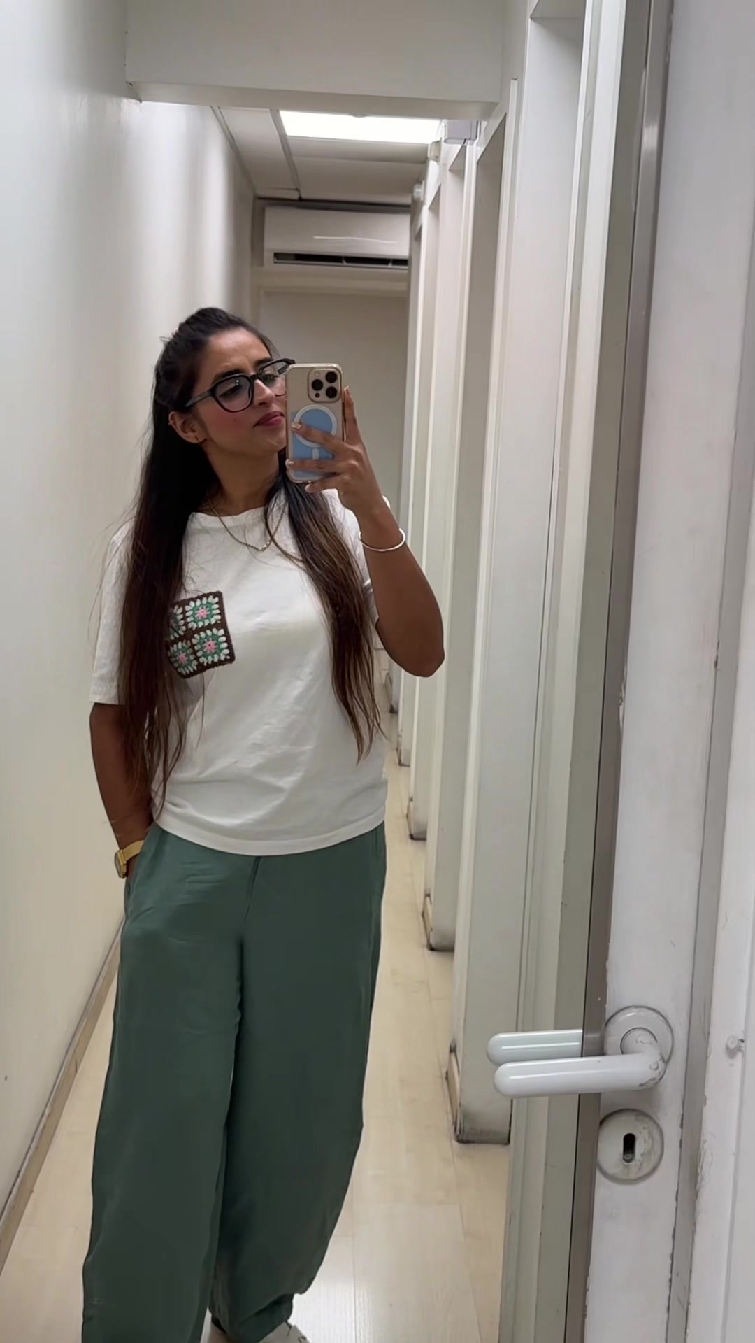 @nannukukkar1