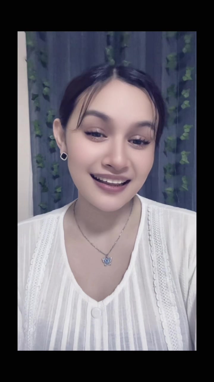 @bepana91