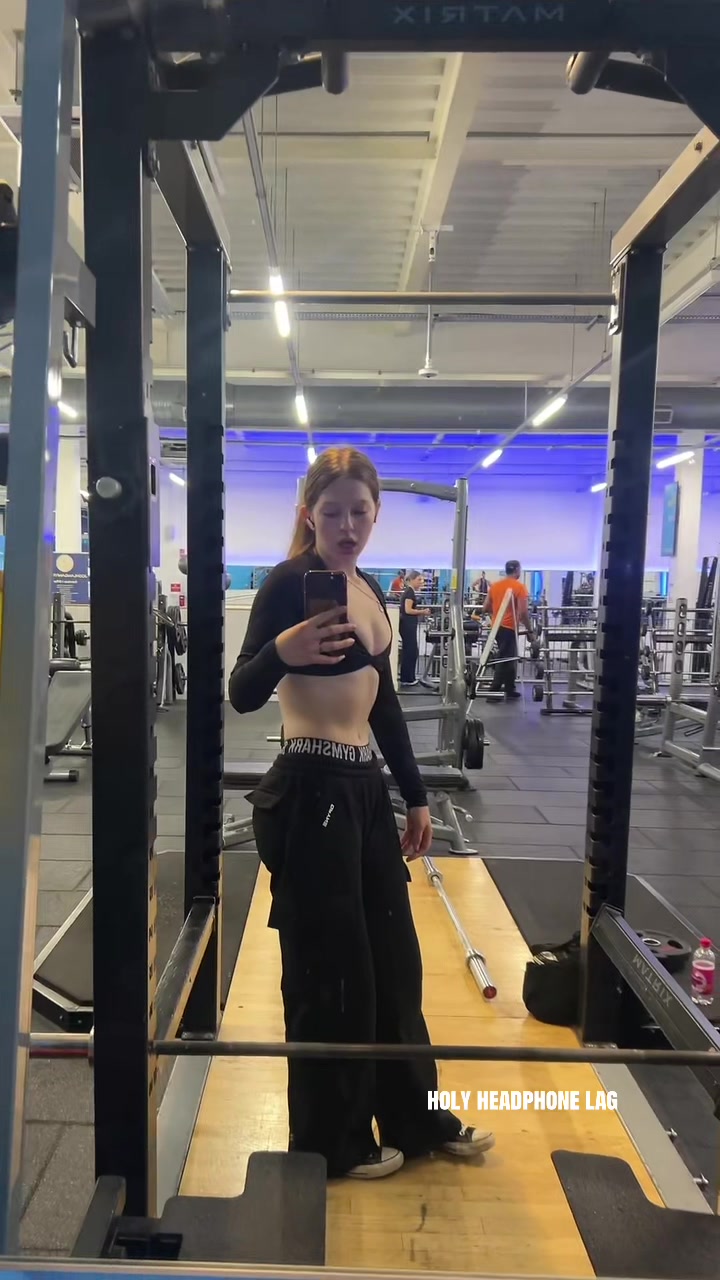 @lacey.baxter00