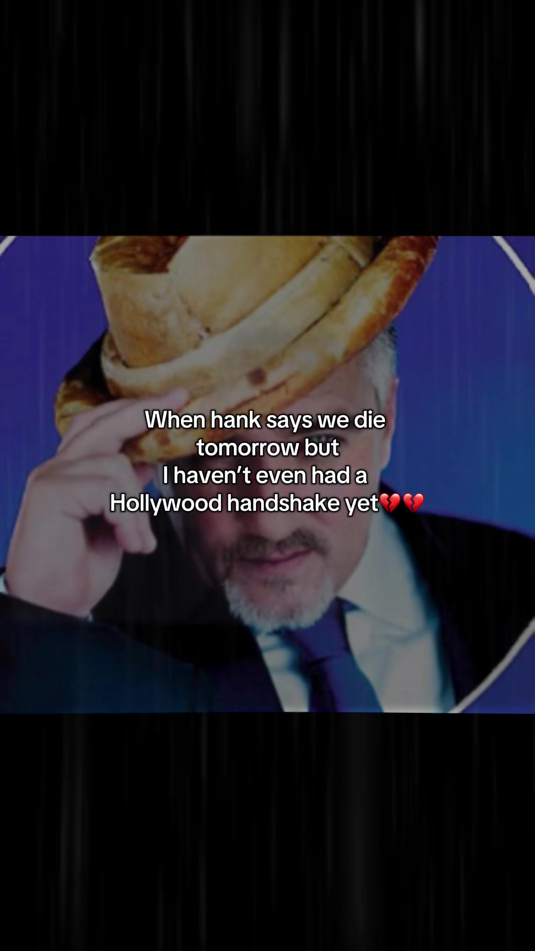 @iluvpaul26