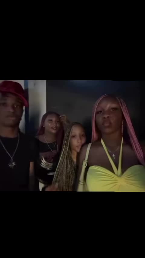 @#sza